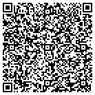 QR code with Co Adaptive Architecture Pllc contacts