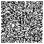 QR code with Constantine Karalis Architect contacts