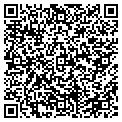 QR code with Cp Design Group contacts