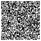 QR code with Craft Design Architecture Pllc contacts