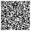 QR code with Craig Shillitto contacts