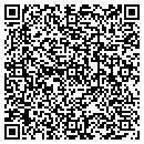 QR code with Cwb Architects P C contacts
