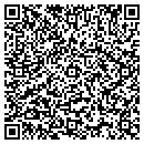 QR code with David Bers Architect contacts