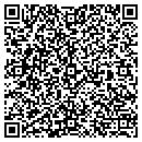 QR code with David Bucovy Architect contacts