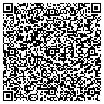 QR code with David Cunningham Architecture Planning contacts
