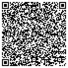 QR code with David Fratianne Architect contacts