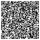 QR code with David Hecht Architecture P C contacts