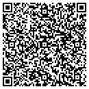 QR code with David Spiker contacts