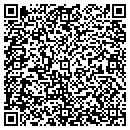 QR code with David Varnish Architects contacts