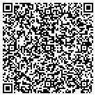 QR code with Delson or Sherman Architects contacts