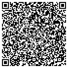 QR code with Design Concepts Architects Aia contacts