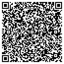 QR code with Don Weston contacts