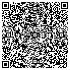 QR code with Duncan Gregory Architect contacts