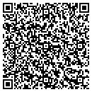 QR code with Ensamble Architecture contacts