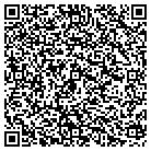 QR code with Eric Safyan Architect P C contacts