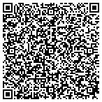 QR code with Erik Brotherton Architect Pllc contacts