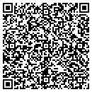 QR code with Osceola Outfitters contacts