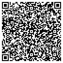 QR code with Evan Douglas And Associates contacts