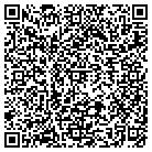 QR code with Evans Heintges Architects contacts