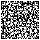 QR code with Terry J Branch contacts