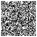 QR code with Flagg Architecture contacts