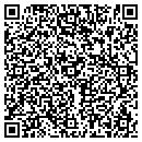 QR code with Follett Trottier Architecture contacts