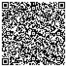 QR code with Fox Hassebroek Architects Llp contacts