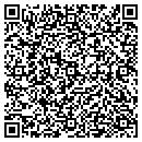 QR code with Fractal Architecture Pllc contacts