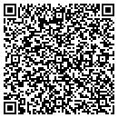 QR code with Framework Architecture contacts