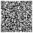 QR code with Frank & Cox Architects contacts