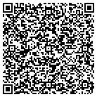 QR code with Frank J Quatela Architect Pc contacts