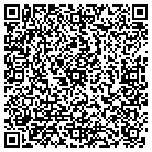QR code with F Thomas Schmitt Architect contacts