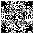 QR code with Garrison Architects contacts