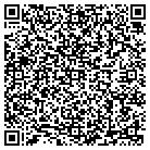 QR code with Gary Mangus Architect contacts