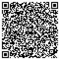 QR code with Gary Woodard Architect contacts
