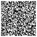 QR code with Gee 2000 Architect Pc contacts