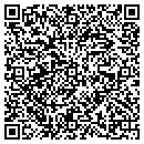 QR code with George Architect contacts