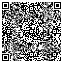 QR code with Geppaul Architects contacts
