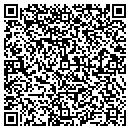 QR code with Gerry Smith Architect contacts