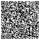 QR code with Gerry Smith Architect contacts