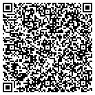 QR code with Giacomo Dicostanzo Architect contacts