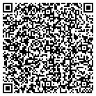QR code with Glenn C Campbell pa contacts