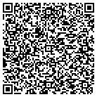 QR code with Gluckman & Scire-Chianetta Pc contacts