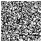 QR code with Gony Architect & Planner P C contacts