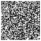 QR code with Grc Architecture Pllc contacts