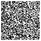 QR code with Gregory Sharp Architect Pc contacts