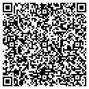 QR code with Harper Architecture Pc contacts