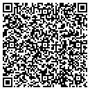 QR code with Hatheway John contacts