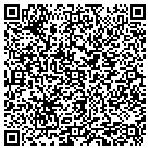 QR code with Henry & Dooley Architects P C contacts