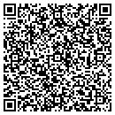 QR code with Herbert J Solomon Designer contacts